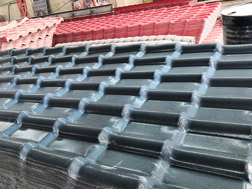 ae83d711125498c599169425eb5740be_202005062021448204.jpg ae83d711125498c599169425eb5740be_202005062021448204.jpg