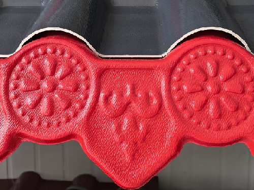 202311011043103939.png 202311011043103939.png