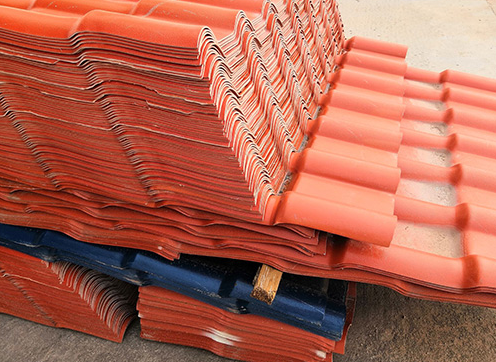 �����ͼ_20250924081316.png �����ͼ_20250924081316.png